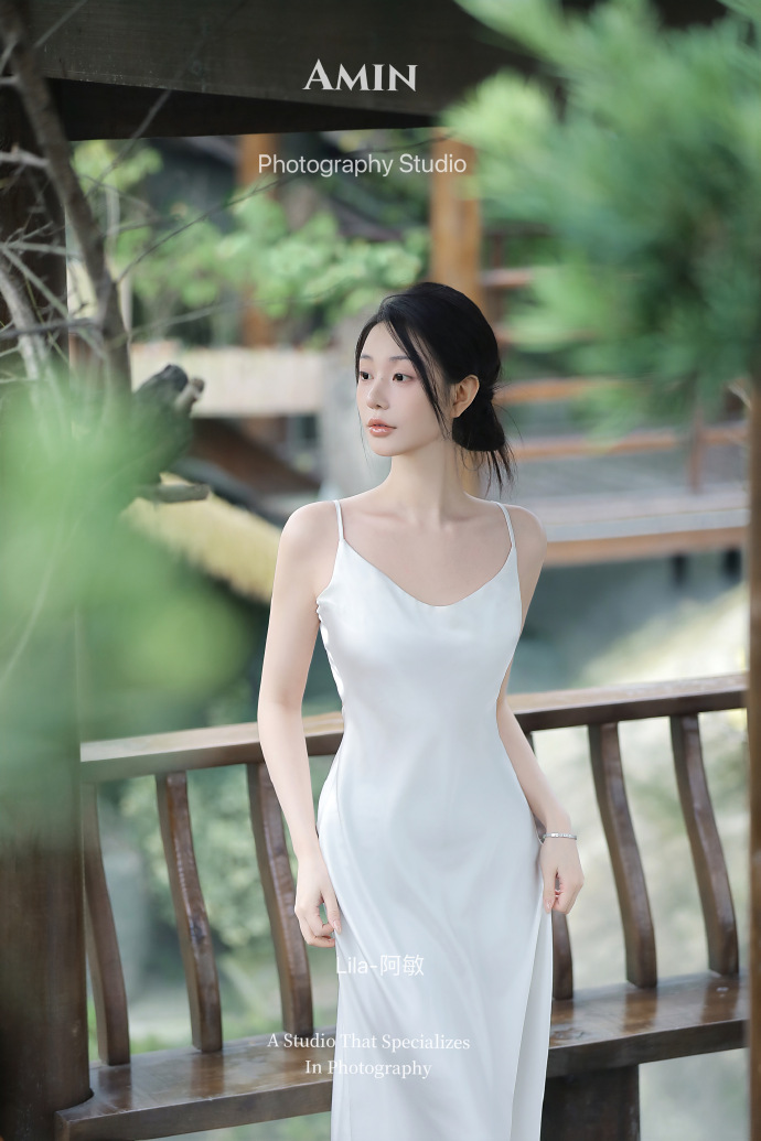 白蛇缘起 封面