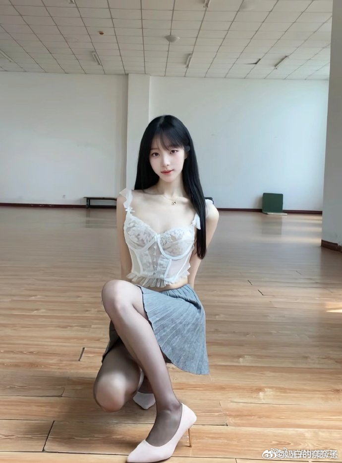 承欢记 封面
